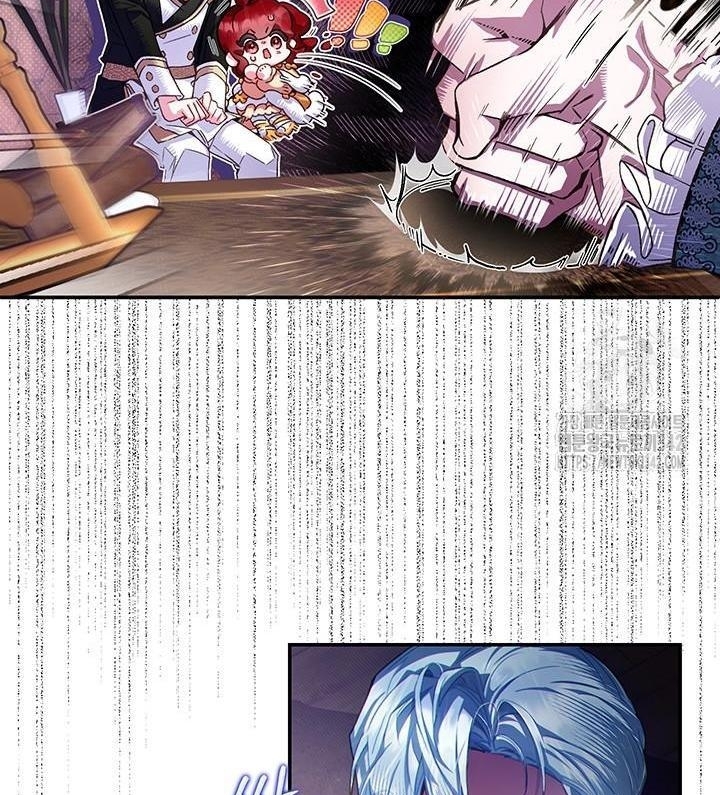 My Father Is the Enemy of My Past Life? Chapter 4 Gambar 72