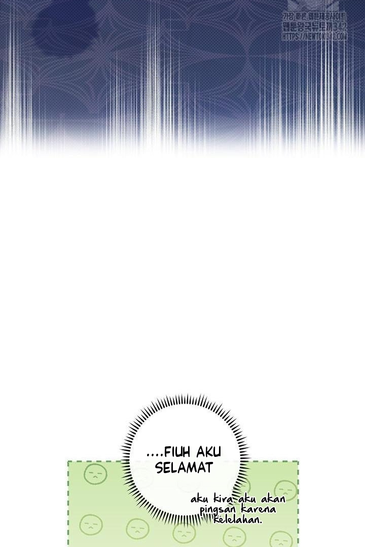 My Father Is the Enemy of My Past Life? Chapter 4 Gambar 79