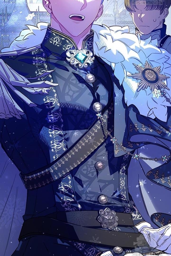 My Father Is the Enemy of My Past Life? Chapter 4 Gambar 90