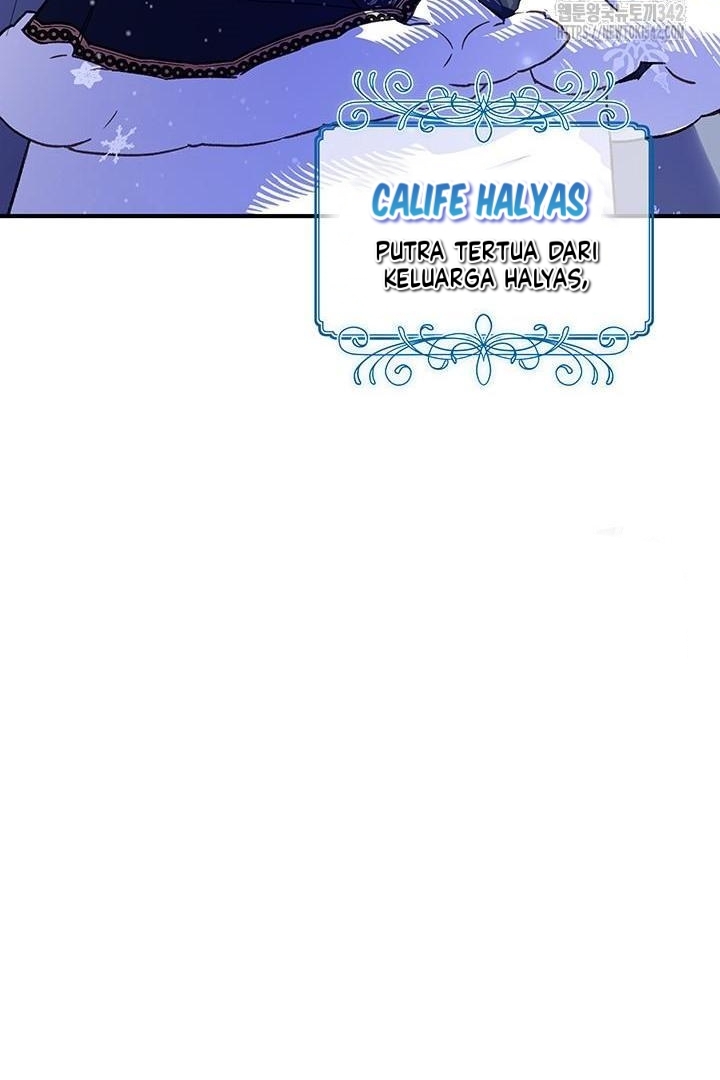 My Father Is the Enemy of My Past Life? Chapter 4 Gambar 91