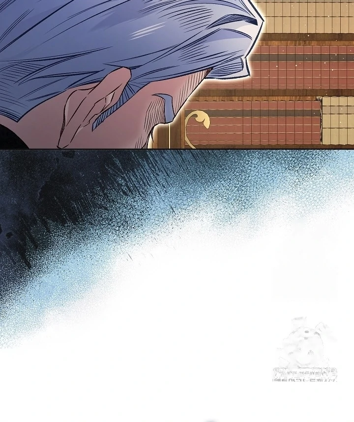 My Father Is the Enemy of My Past Life? Chapter 40 Gambar 16