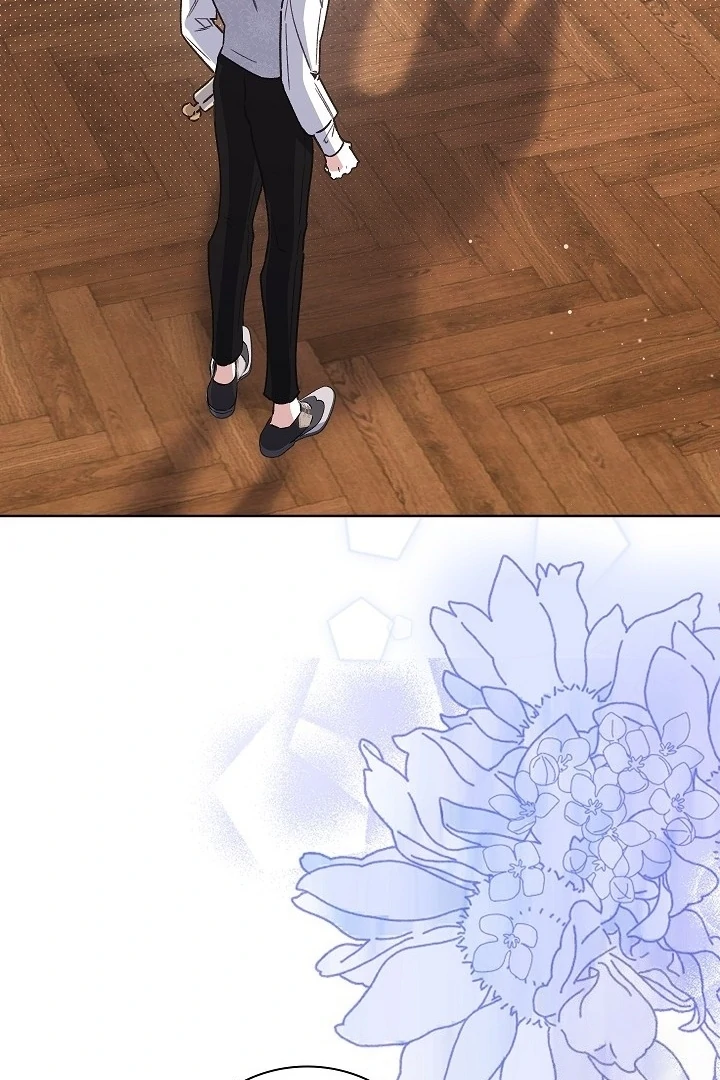 My Father Is the Enemy of My Past Life? Chapter 40 Gambar 3