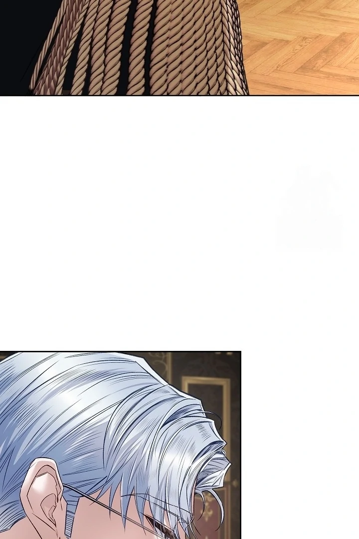 My Father Is the Enemy of My Past Life? Chapter 40 Gambar 38