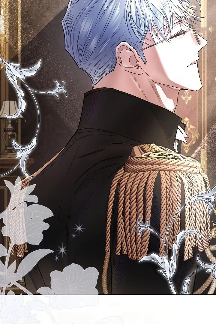 My Father Is the Enemy of My Past Life? Chapter 40 Gambar 40