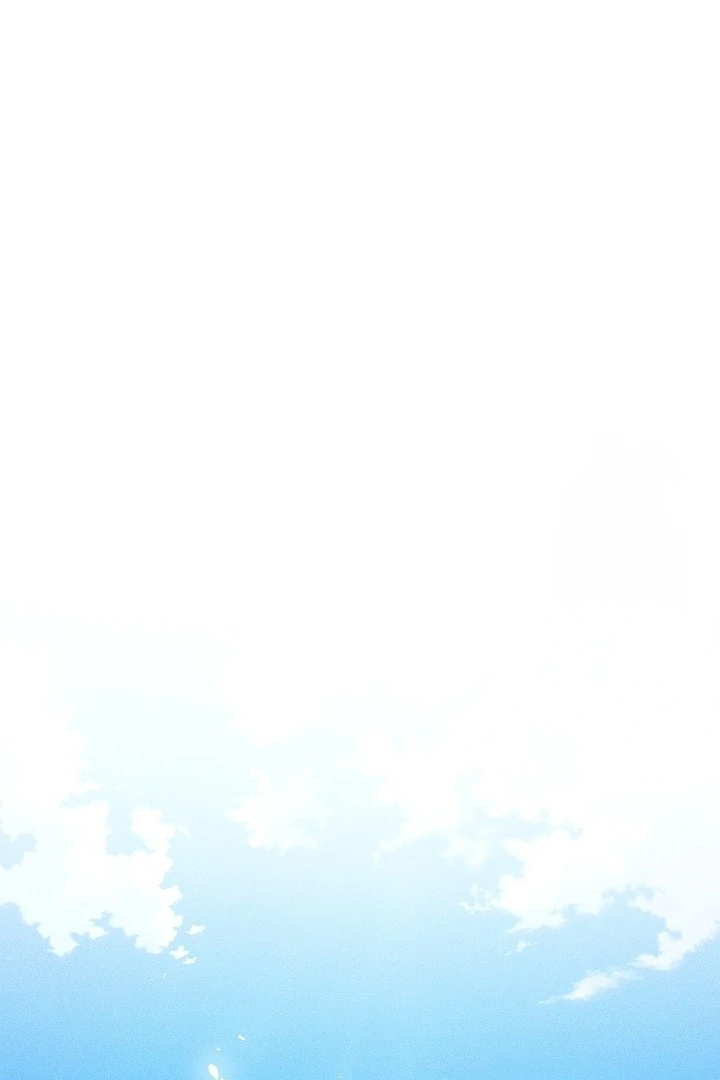 My Father Is the Enemy of My Past Life? Chapter 40 Gambar 43