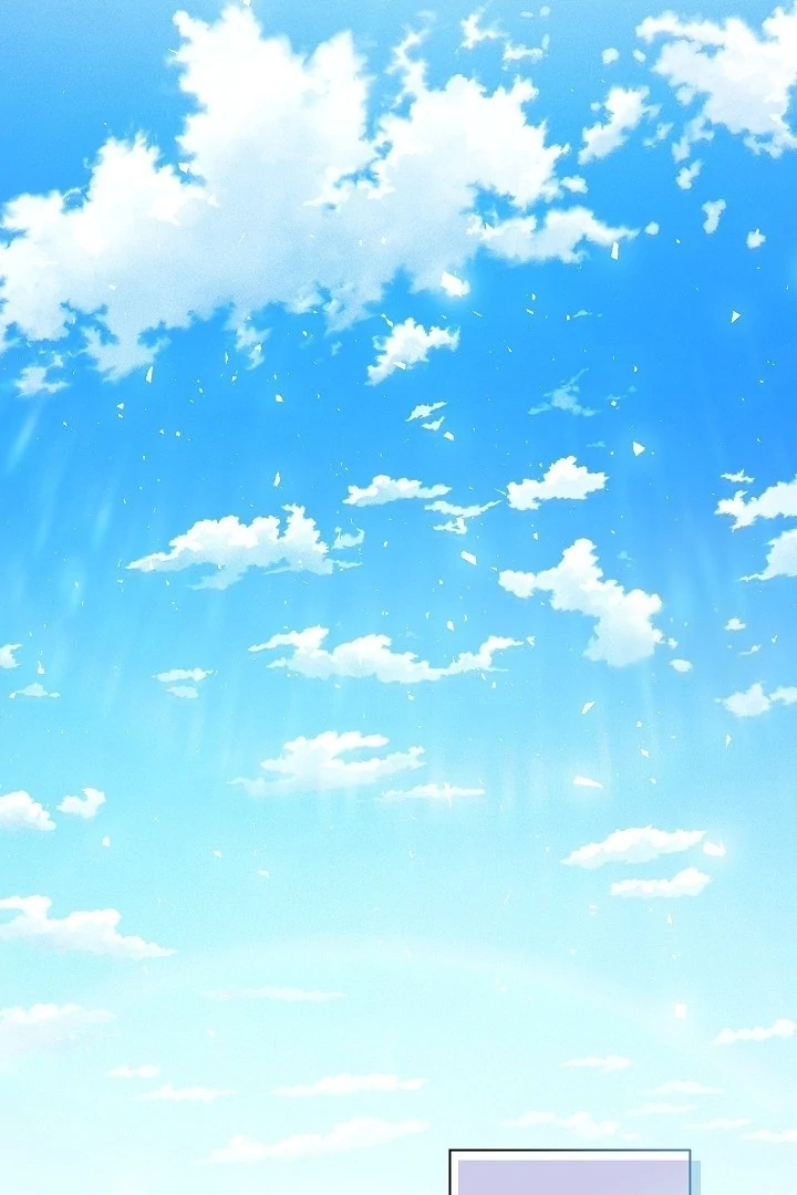 My Father Is the Enemy of My Past Life? Chapter 40 Gambar 44