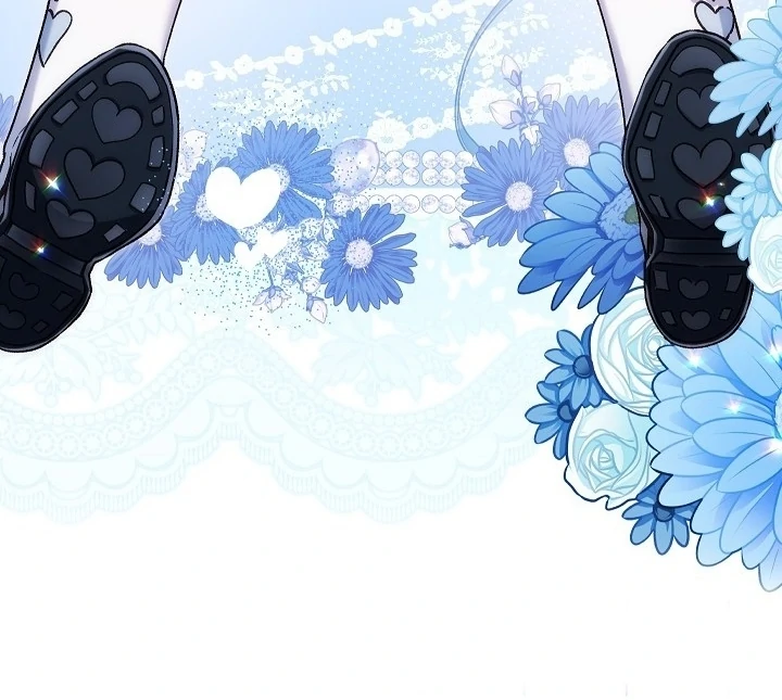 My Father Is the Enemy of My Past Life? Chapter 40 Gambar 48