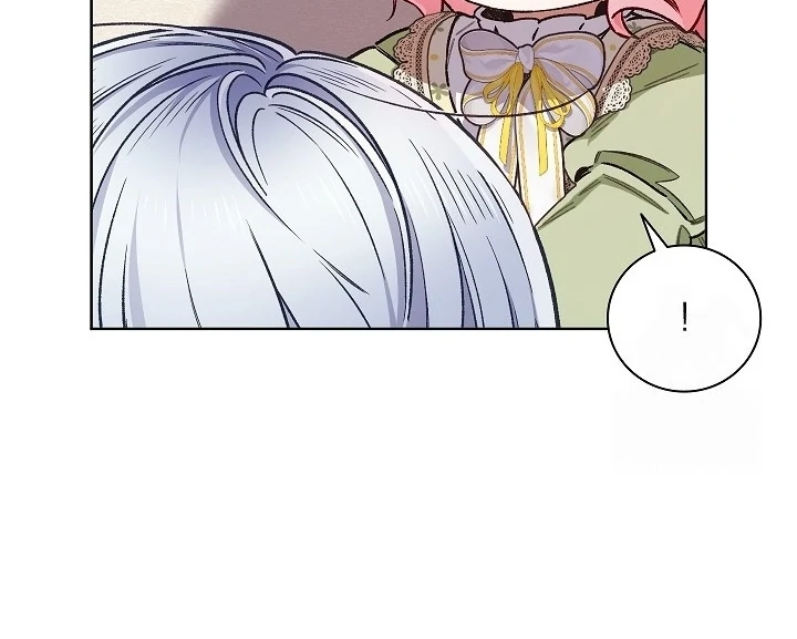 My Father Is the Enemy of My Past Life? Chapter 40 Gambar 76