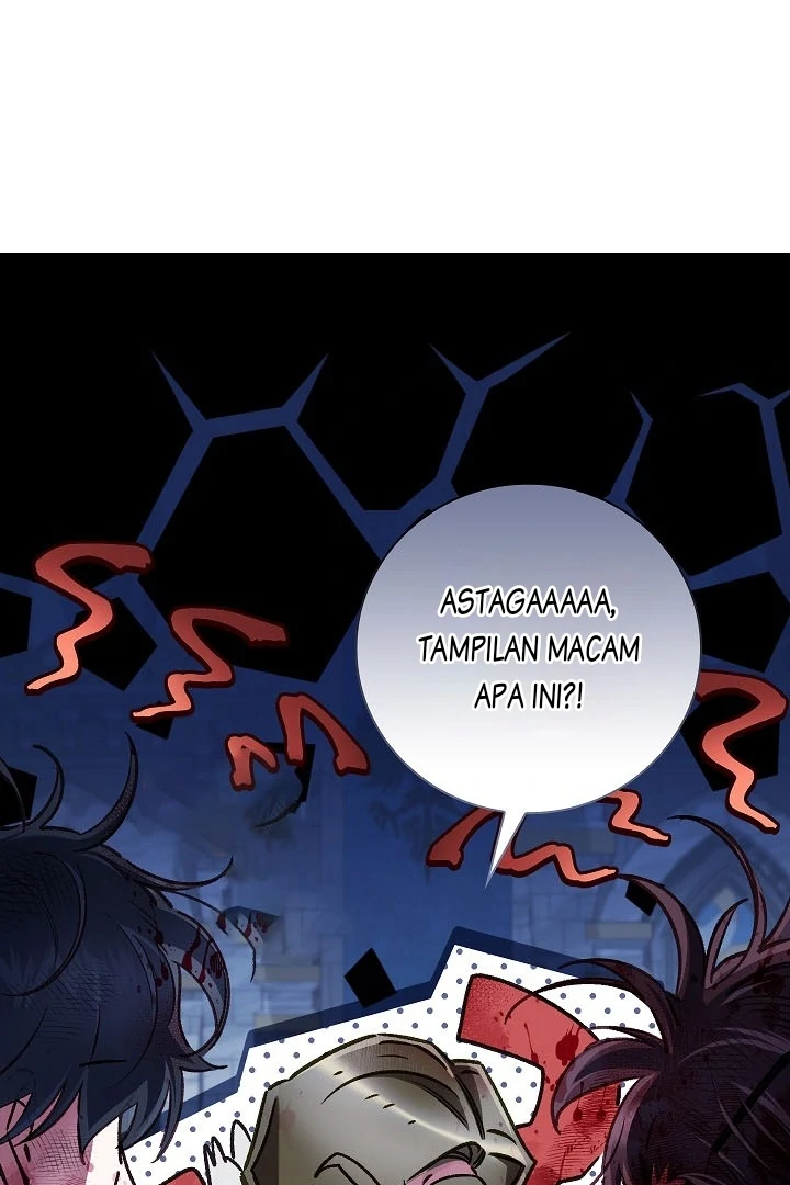 Baca  My Father Is the Enemy of My Past Life? Chapter 41 Gambar 2