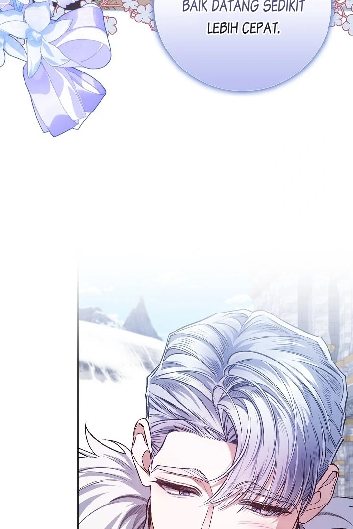 My Father Is the Enemy of My Past Life? Chapter 41 Gambar 26