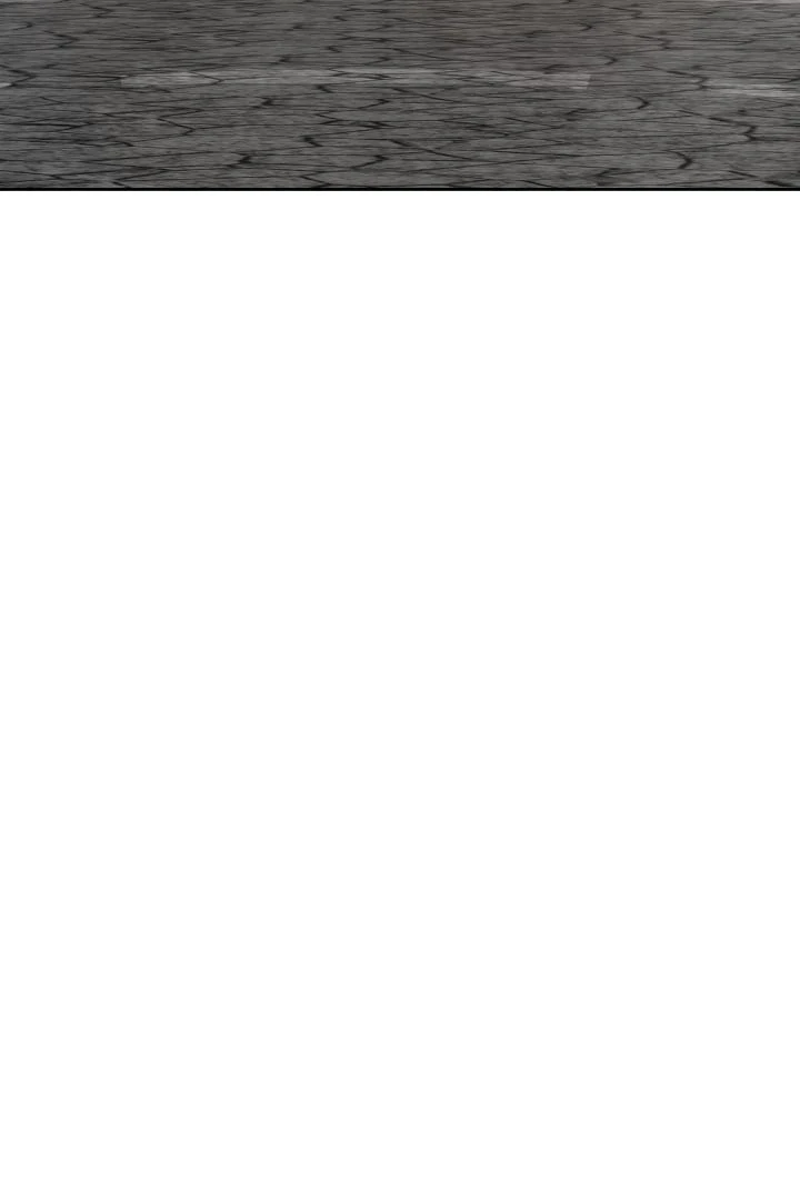 My Father Is the Enemy of My Past Life? Chapter 41 Gambar 32