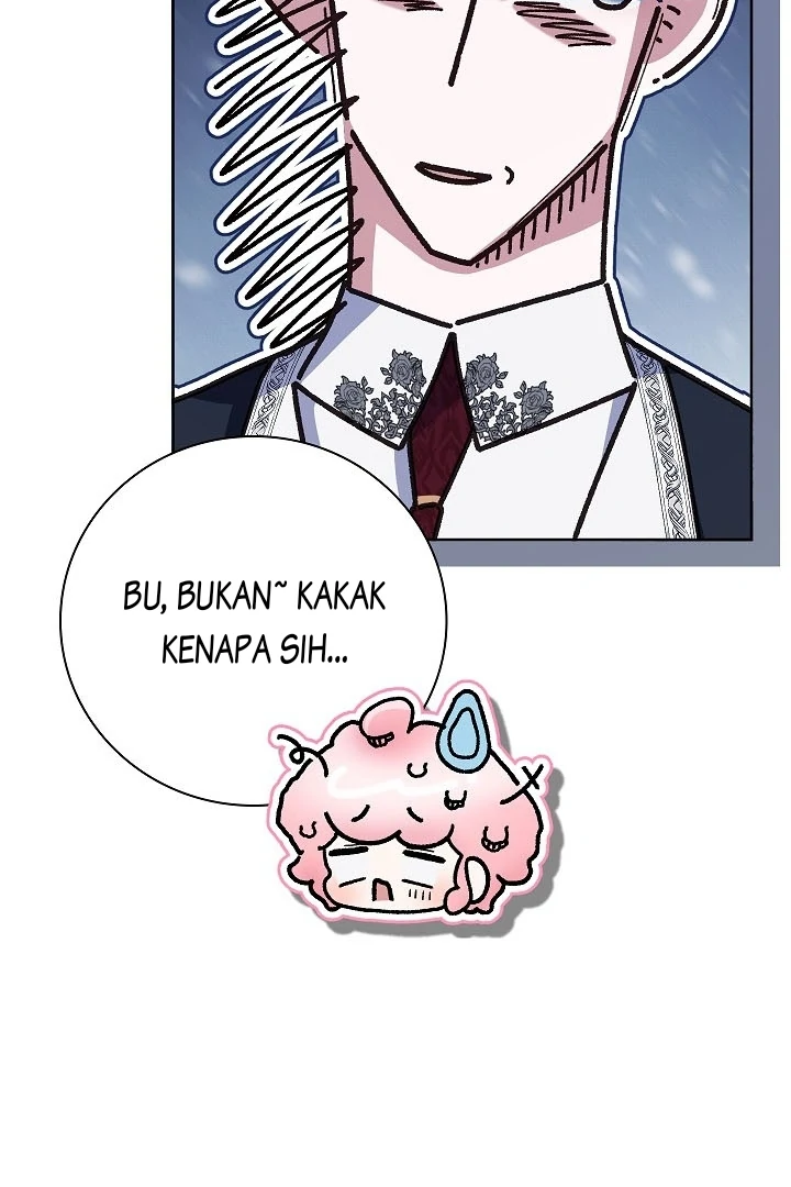 My Father Is the Enemy of My Past Life? Chapter 41 Gambar 45