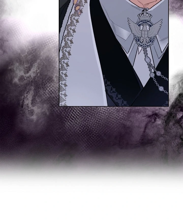 My Father Is the Enemy of My Past Life? Chapter 41 Gambar 70