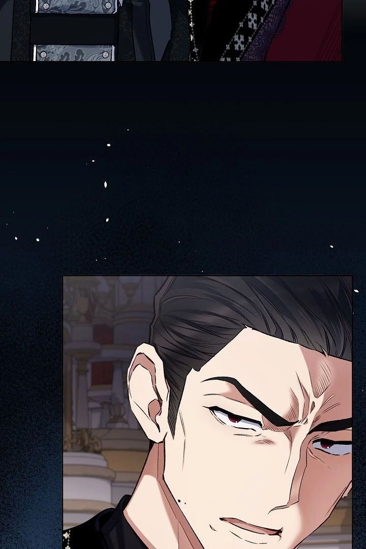 My Father Is the Enemy of My Past Life? Chapter 41 Gambar 72