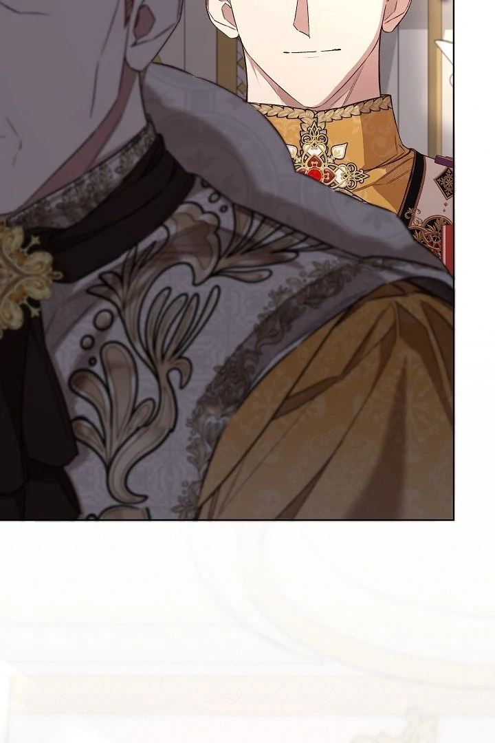 My Father Is the Enemy of My Past Life? Chapter 41 Gambar 91