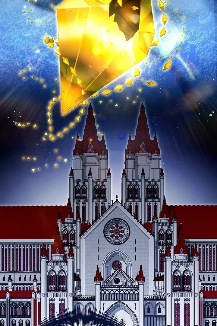 My Father Is the Enemy of My Past Life? Chapter 42 Gambar 18