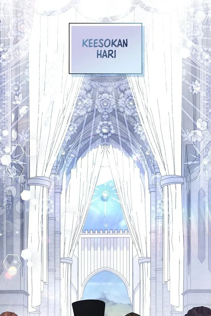 My Father Is the Enemy of My Past Life? Chapter 42 Gambar 27