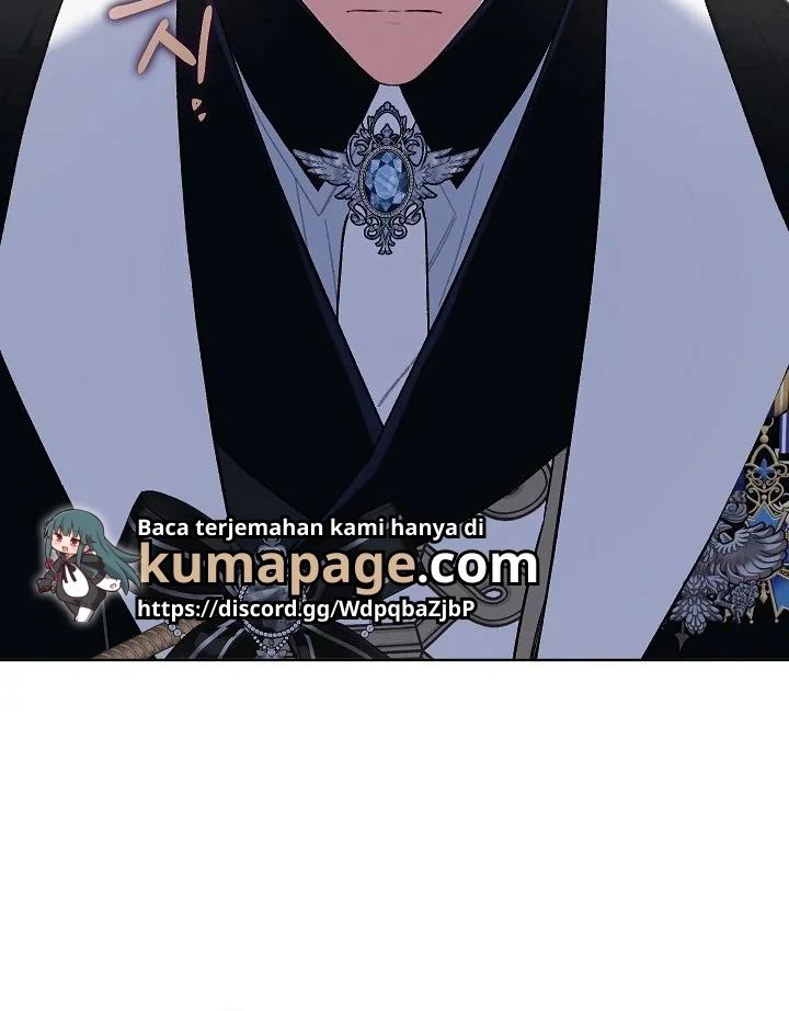 My Father Is the Enemy of My Past Life? Chapter 42 Gambar 32