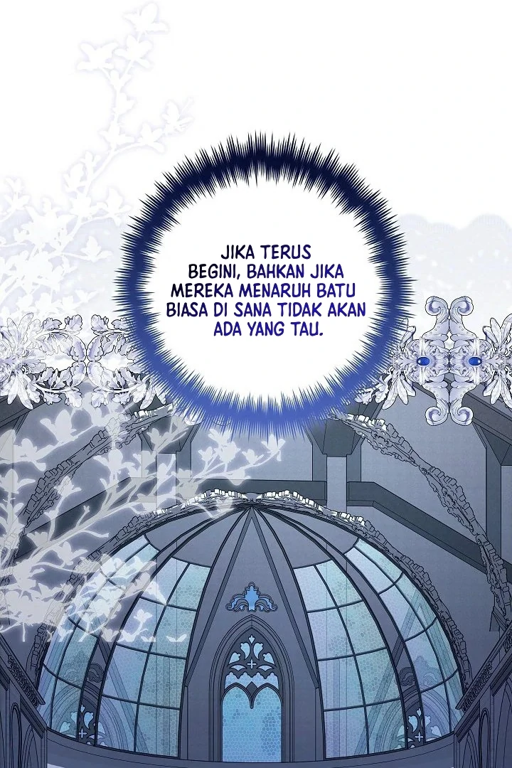 My Father Is the Enemy of My Past Life? Chapter 42 Gambar 33