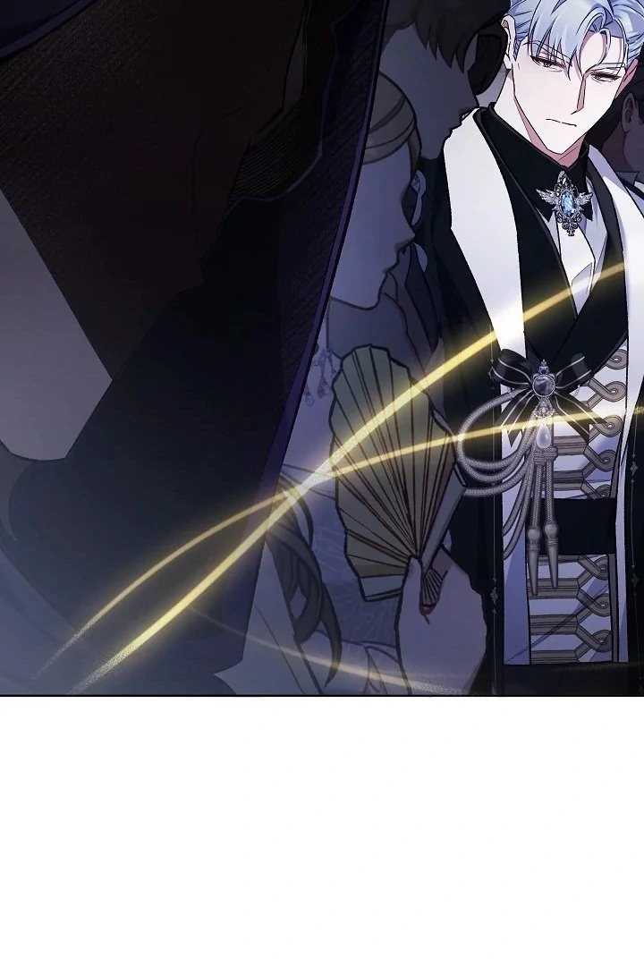 My Father Is the Enemy of My Past Life? Chapter 42 Gambar 46