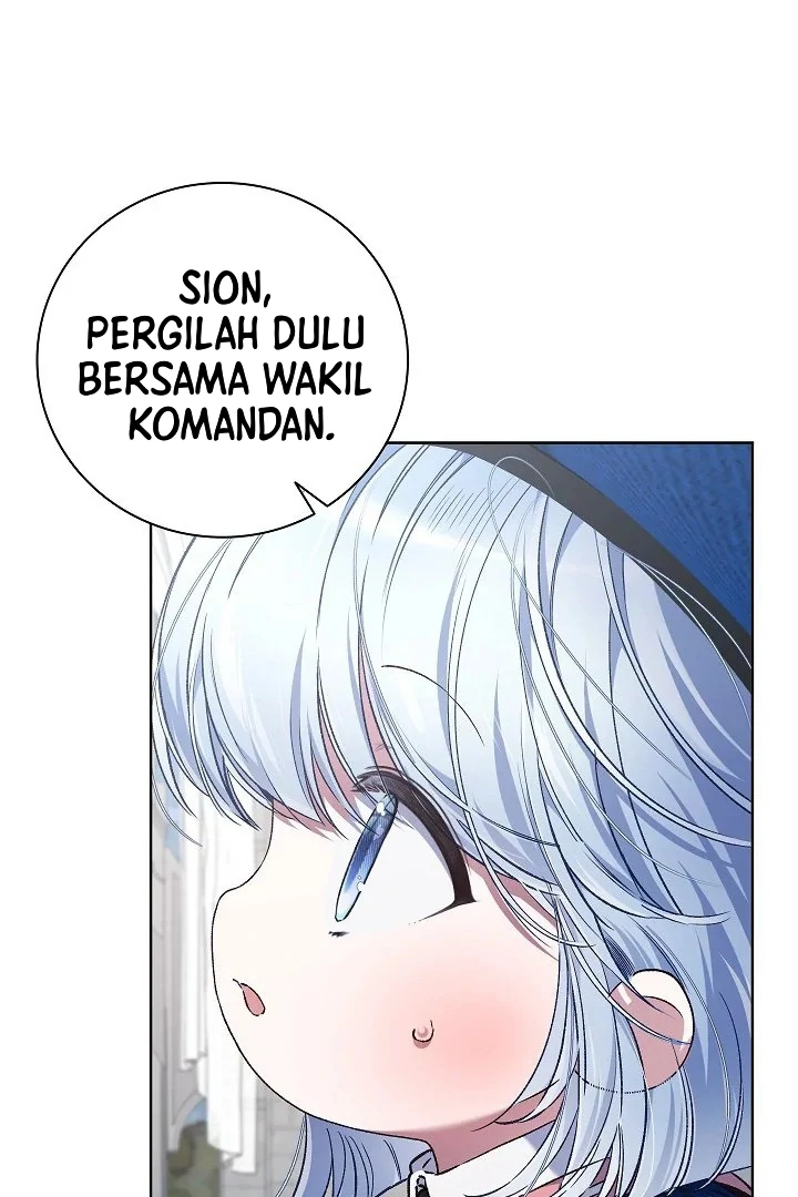 My Father Is the Enemy of My Past Life? Chapter 42 Gambar 50