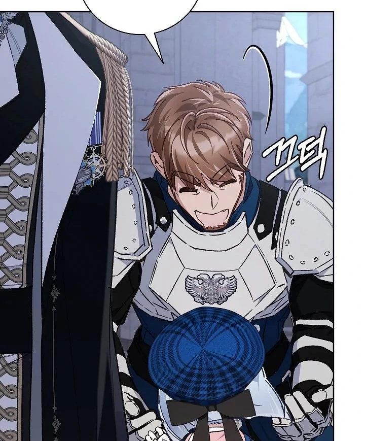 My Father Is the Enemy of My Past Life? Chapter 42 Gambar 52