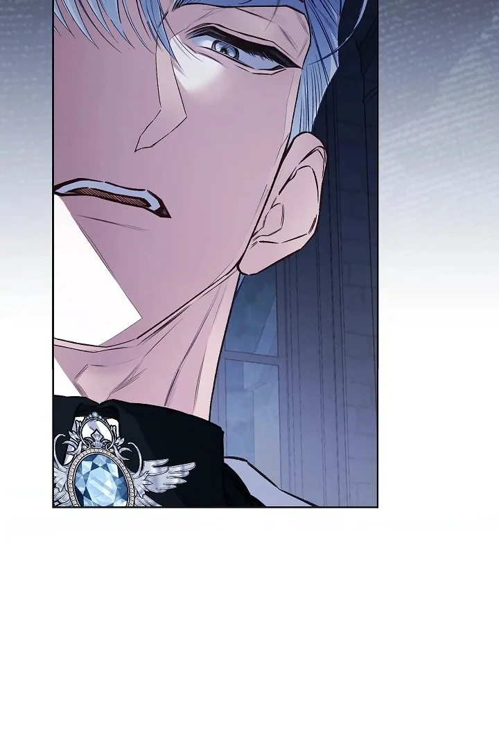 My Father Is the Enemy of My Past Life? Chapter 42 Gambar 70