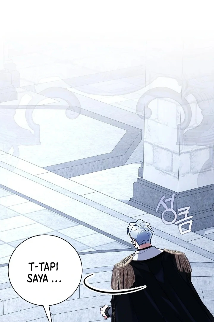 My Father Is the Enemy of My Past Life? Chapter 42 Gambar 71