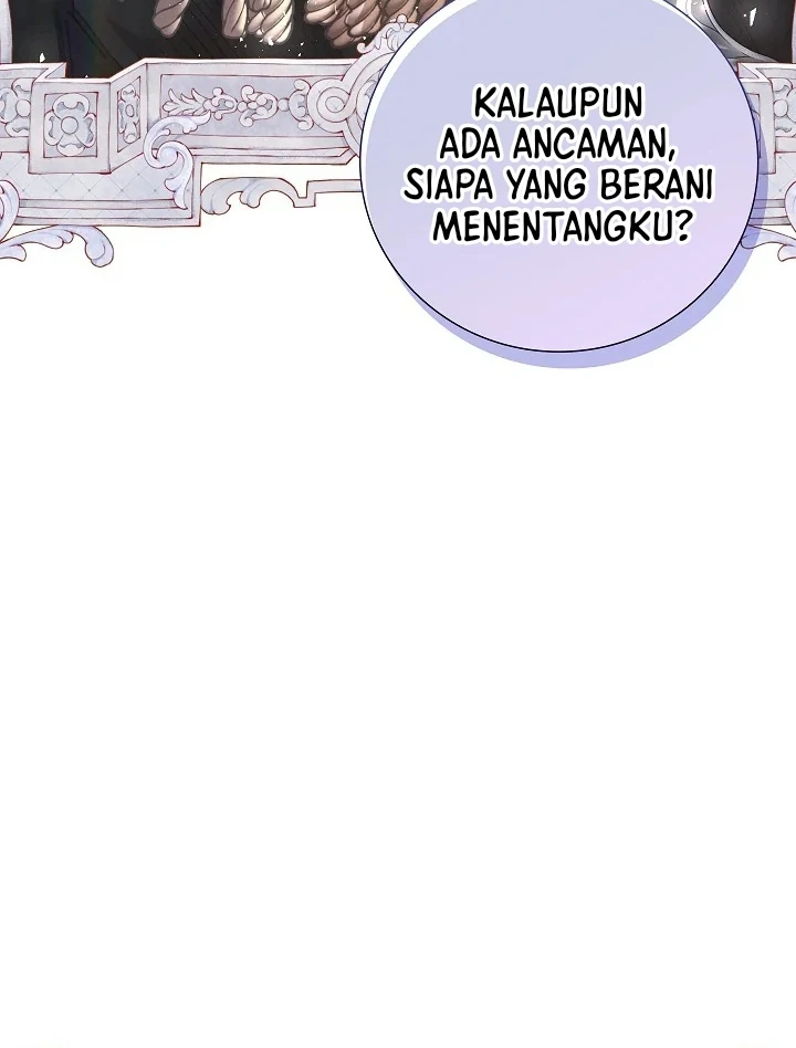 My Father Is the Enemy of My Past Life? Chapter 42 Gambar 75