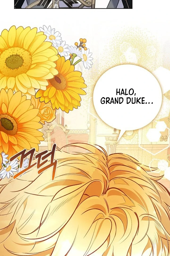 My Father Is the Enemy of My Past Life? Chapter 42 Gambar 94