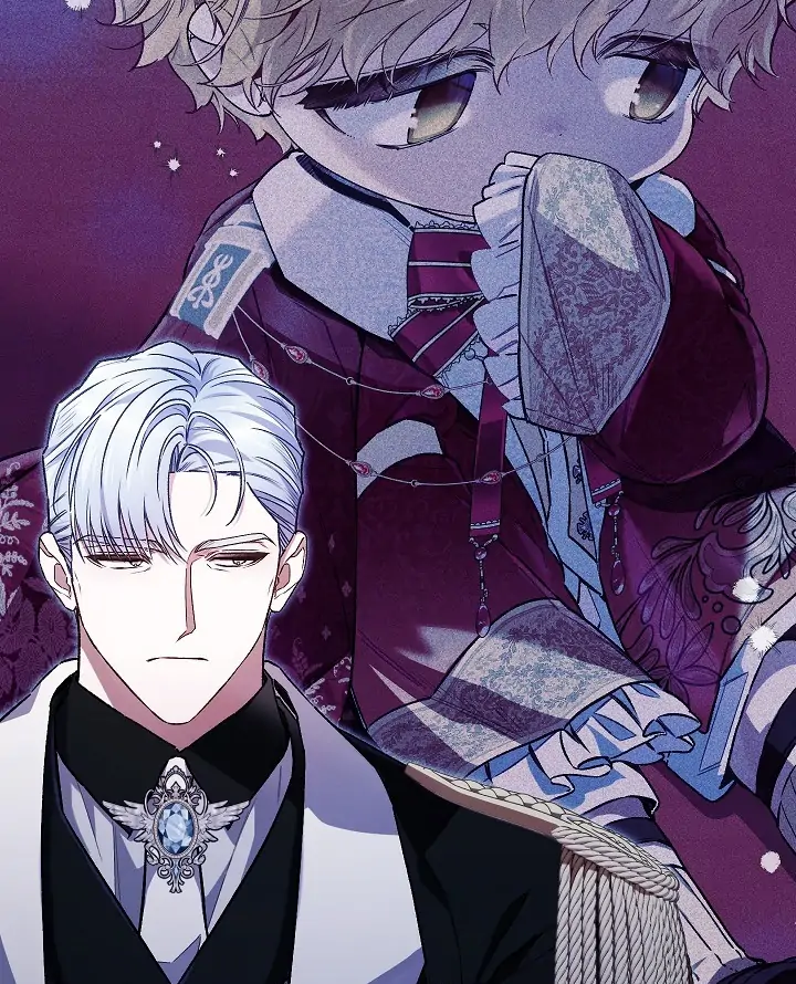 My Father Is the Enemy of My Past Life? Chapter 43 Gambar 10