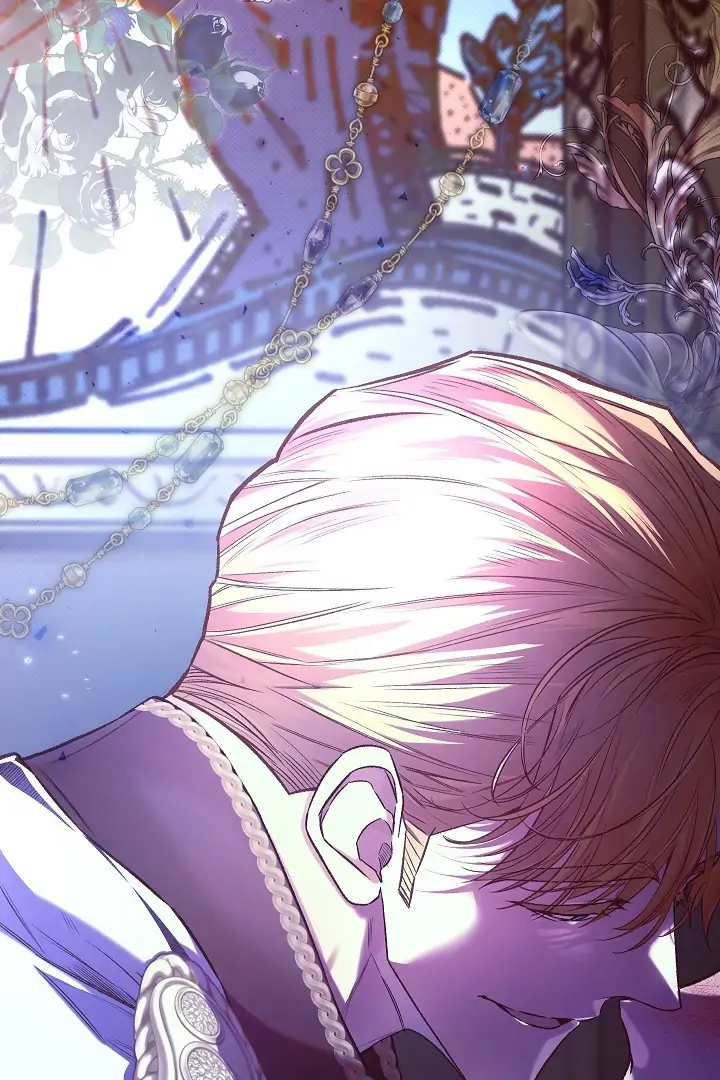 My Father Is the Enemy of My Past Life? Chapter 43 Gambar 100