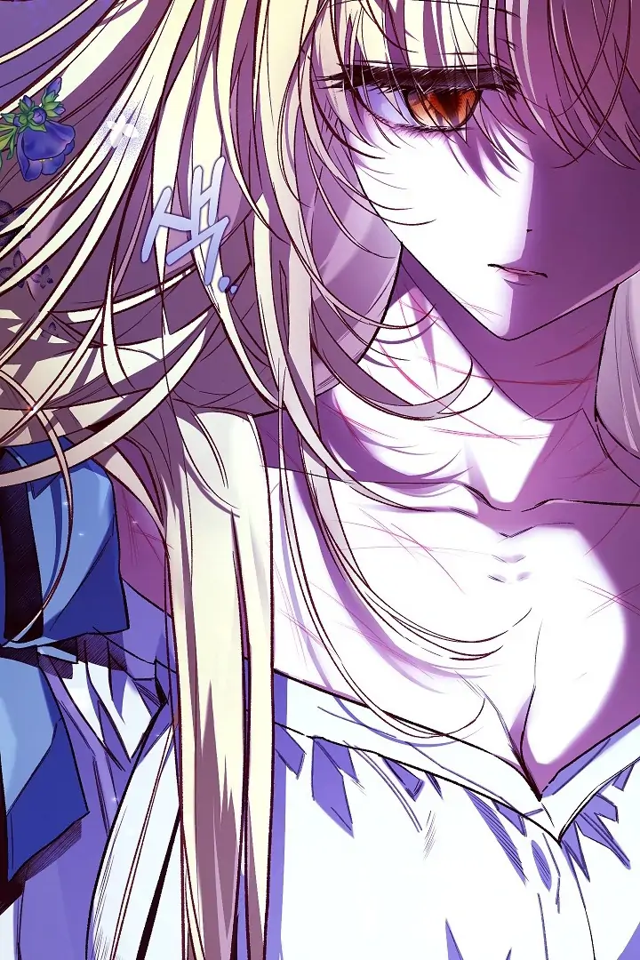 My Father Is the Enemy of My Past Life? Chapter 43 Gambar 105