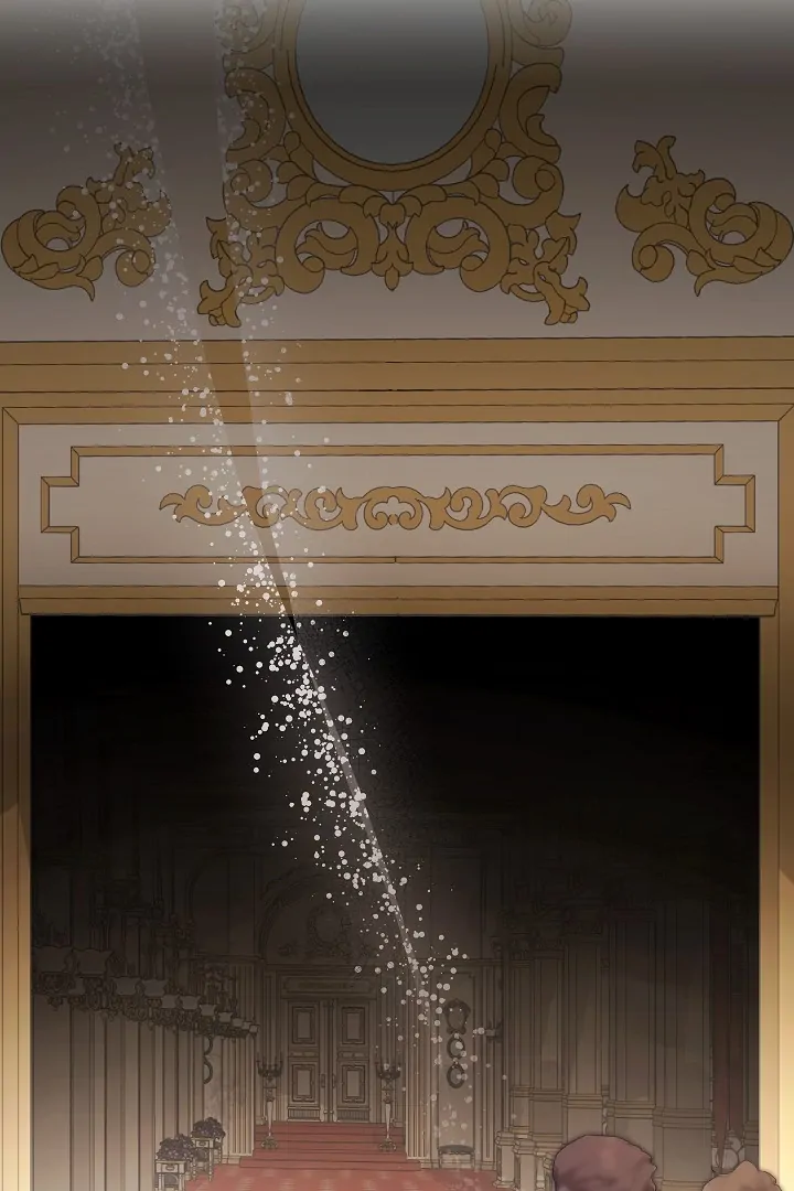 My Father Is the Enemy of My Past Life? Chapter 43 Gambar 21