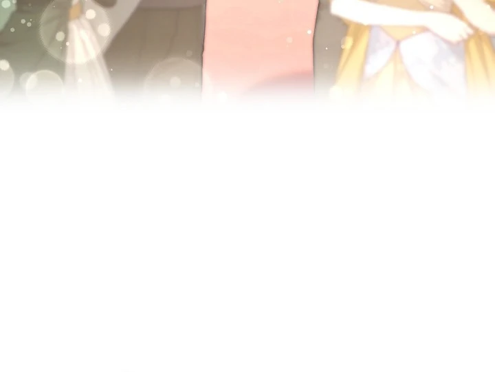 My Father Is the Enemy of My Past Life? Chapter 43 Gambar 23