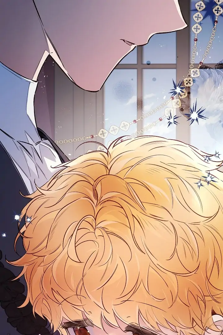 My Father Is the Enemy of My Past Life? Chapter 43 Gambar 28