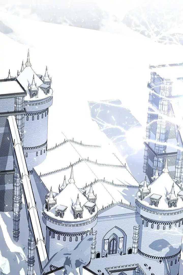 My Father Is the Enemy of My Past Life? Chapter 43 Gambar 31