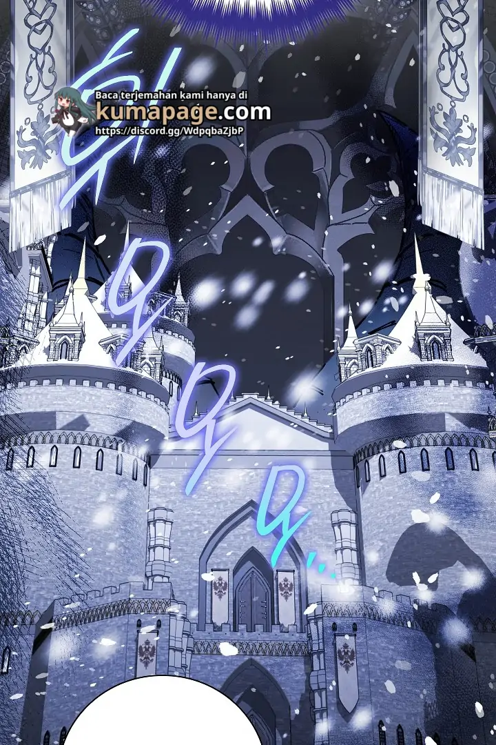 My Father Is the Enemy of My Past Life? Chapter 43 Gambar 7