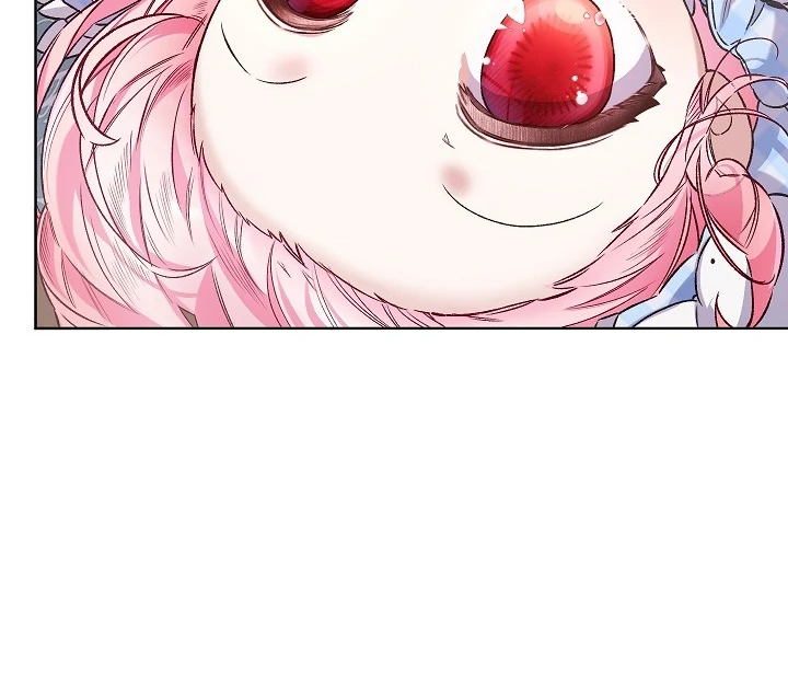 My Father Is the Enemy of My Past Life? Chapter 43 Gambar 73