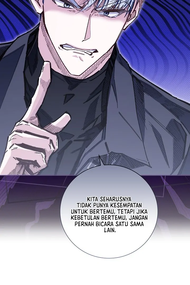 My Father Is the Enemy of My Past Life? Chapter 43 Gambar 80