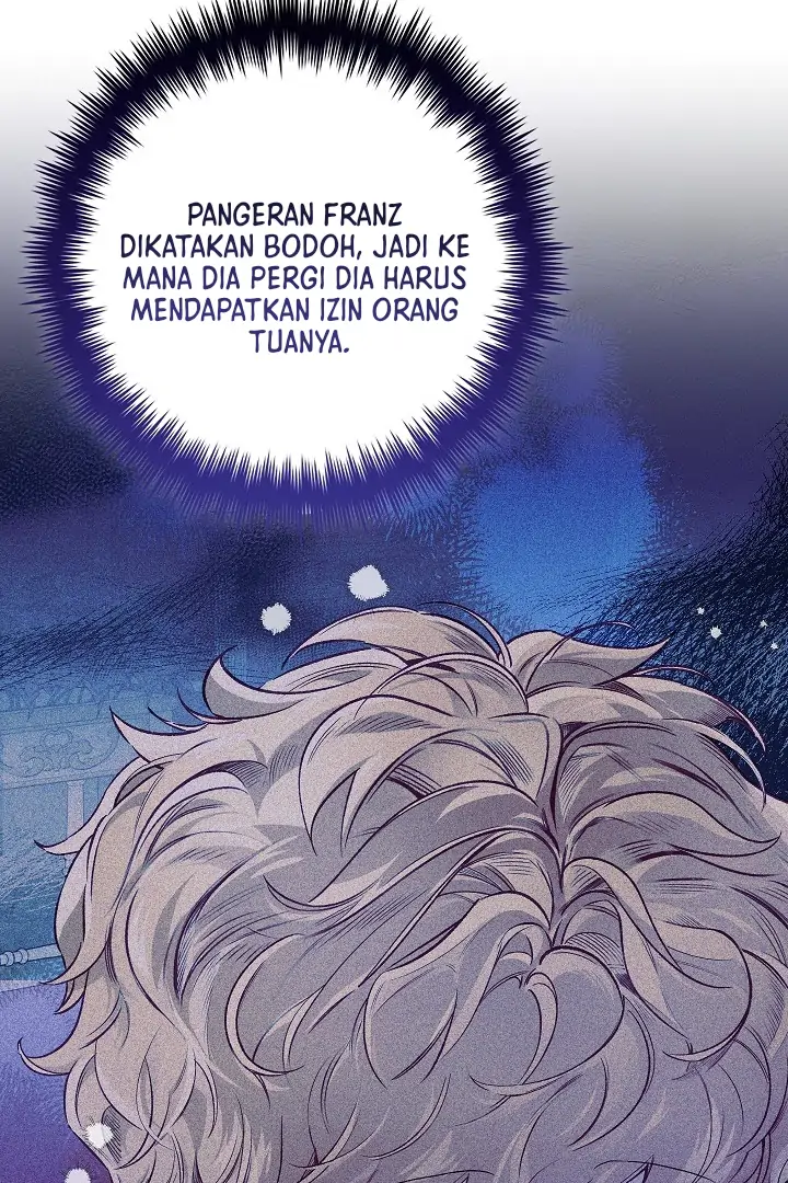 My Father Is the Enemy of My Past Life? Chapter 43 Gambar 9