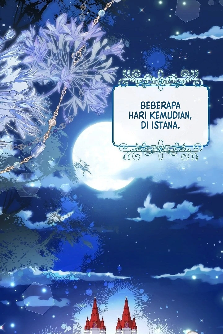 Baca  My Father Is the Enemy of My Past Life? Chapter 44 Gambar 2