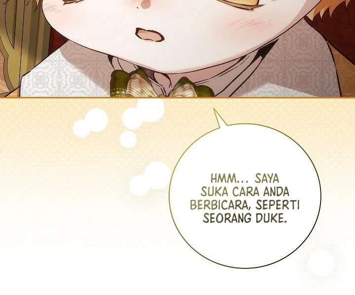 My Father Is the Enemy of My Past Life? Chapter 44 Gambar 34