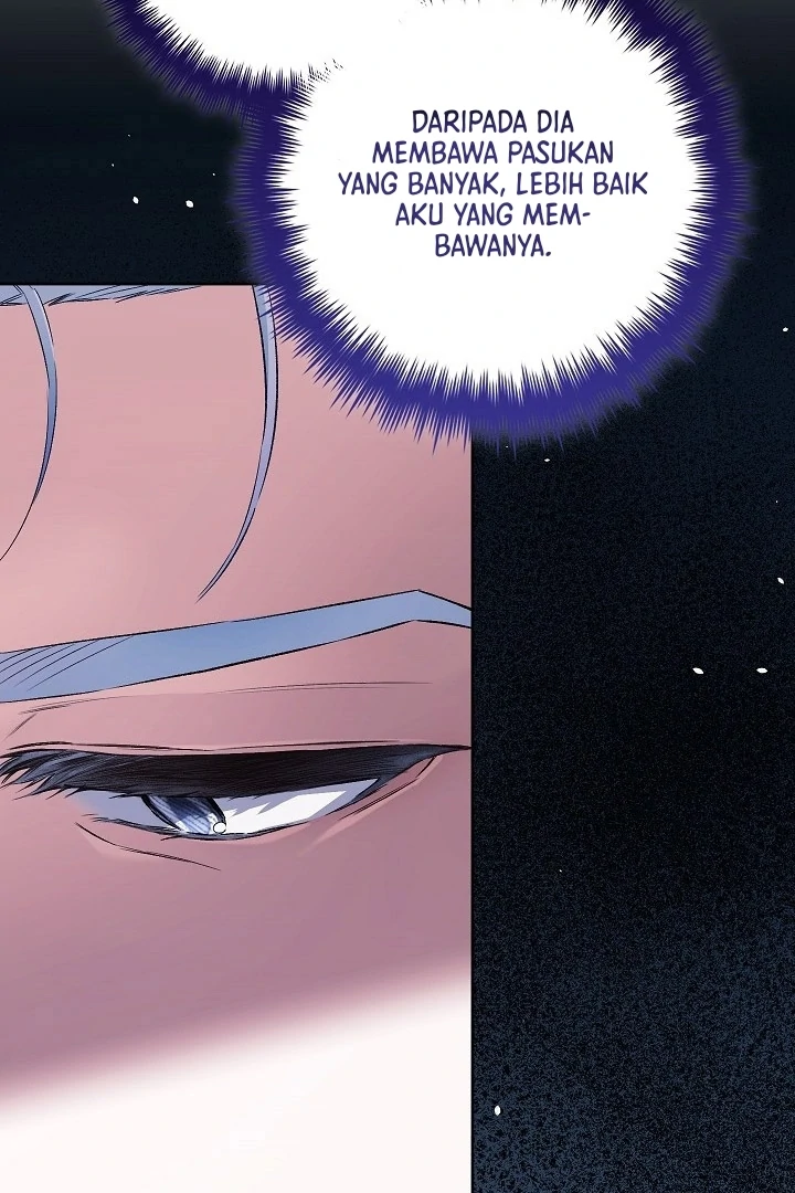 My Father Is the Enemy of My Past Life? Chapter 44 Gambar 58