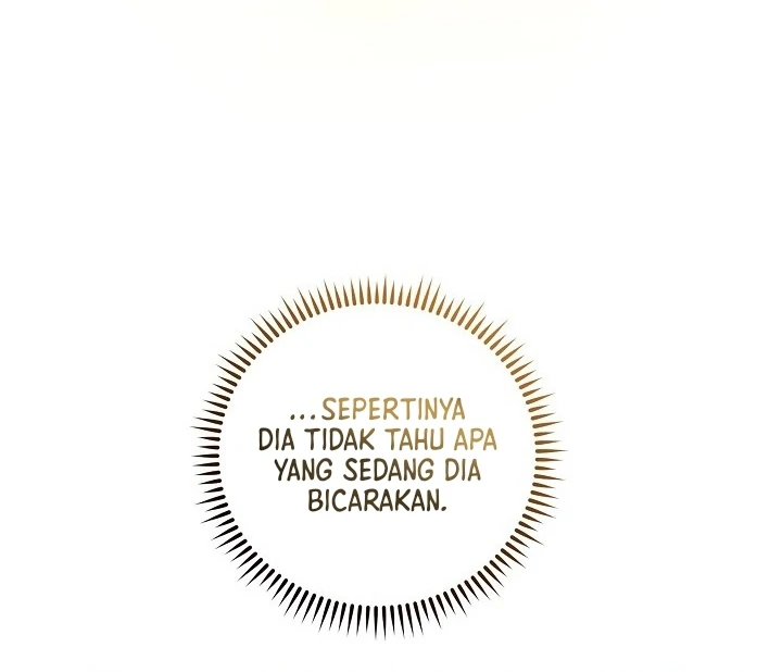 My Father Is the Enemy of My Past Life? Chapter 44 Gambar 66