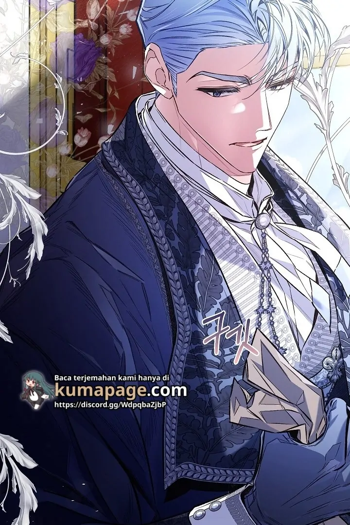 My Father Is the Enemy of My Past Life? Chapter 44 Gambar 82