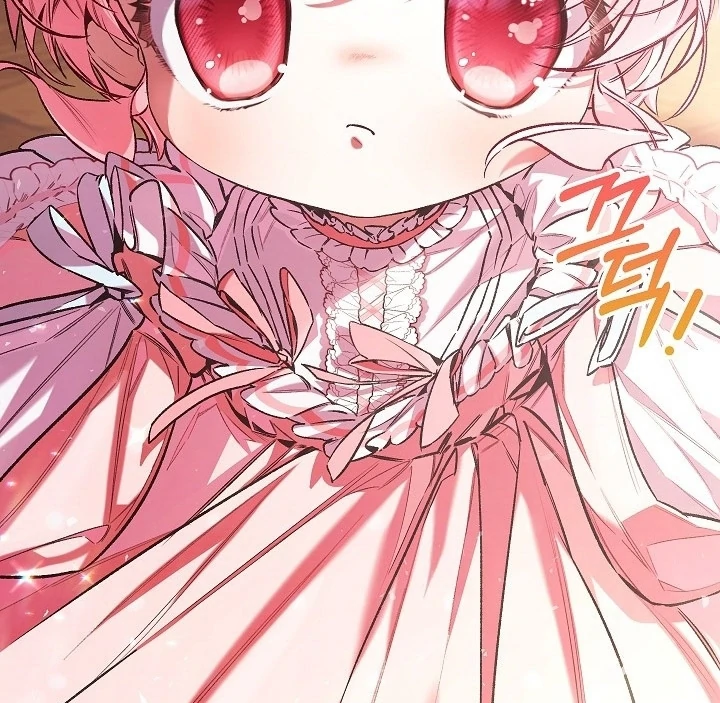 My Father Is the Enemy of My Past Life? Chapter 44 Gambar 86