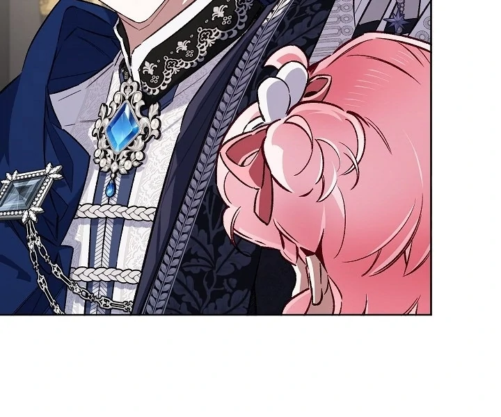 My Father Is the Enemy of My Past Life? Chapter 44 Gambar 99