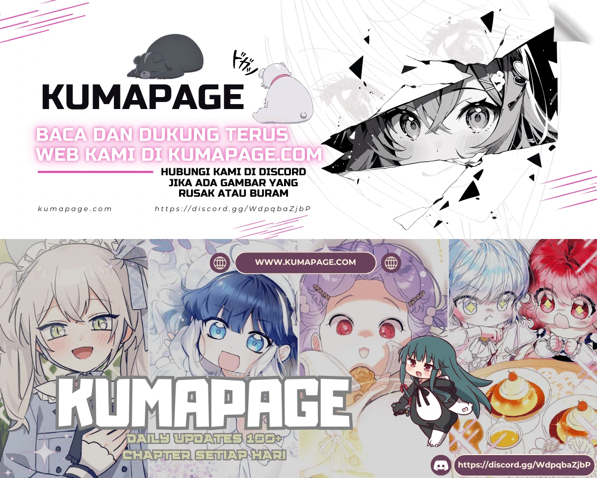 My Father Is the Enemy of My Past Life? Chapter 45 Gambar 104