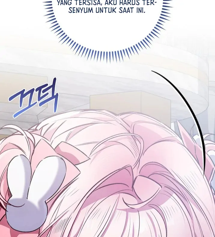 My Father Is the Enemy of My Past Life? Chapter 45 Gambar 27